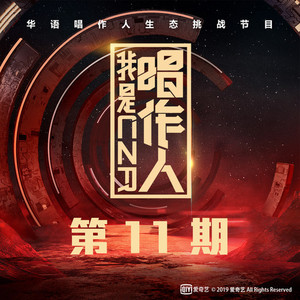 缅甸一级婬片A片金莲
