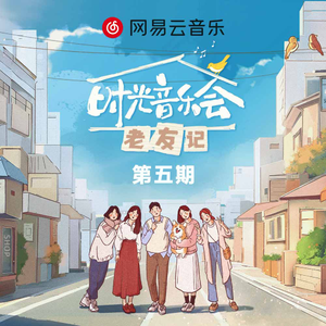 缅甸一级婬片A片金莲
