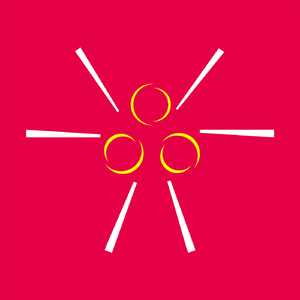 缅甸一级婬片A片金莲
