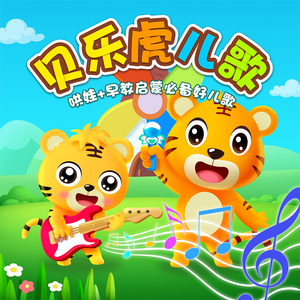 缅甸一级婬片A片金莲
