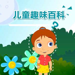 缅甸一级婬片A片金莲
