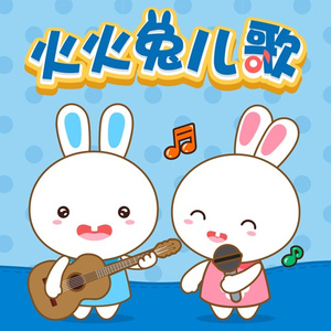 缅甸一级婬片A片金莲
