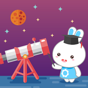 缅甸一级婬片A片金莲
