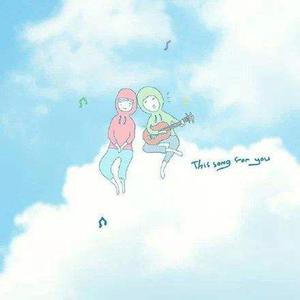 缅甸一级婬片A片金莲
