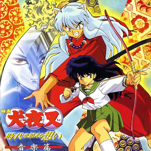 缅甸一级婬片A片金莲
