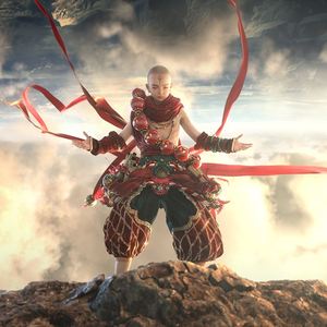 缅甸一级婬片A片金莲
