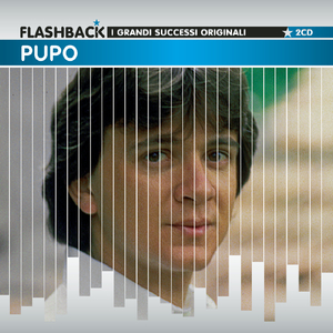 缅甸一级婬片A片金莲
