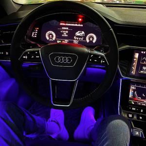 缅甸一级婬片A片金莲
