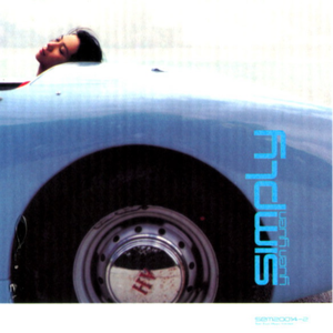 缅甸一级婬片A片金莲
