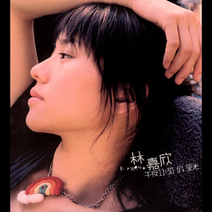 缅甸一级婬片A片金莲
