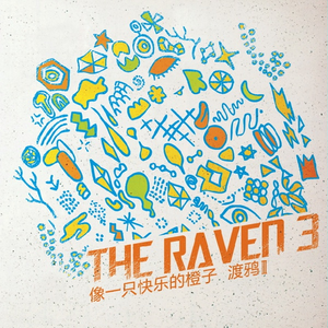 缅甸一级婬片A片金莲
