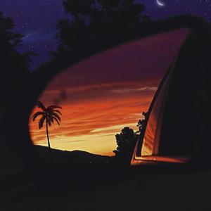 缅甸一级婬片A片金莲
