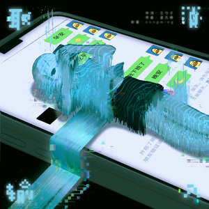 缅甸一级婬片A片金莲
