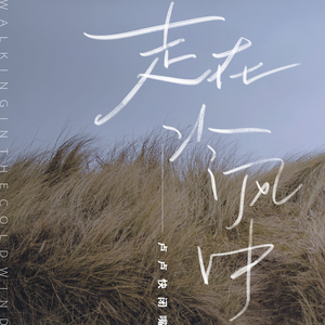 缅甸一级婬片A片金莲
