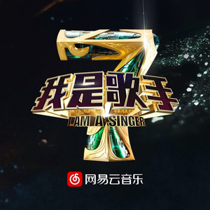 缅甸一级婬片A片金莲
