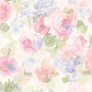 缅甸一级婬片A片金莲
