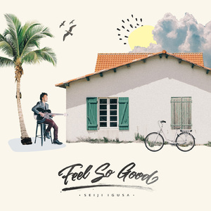 缅甸一级婬片A片金莲
