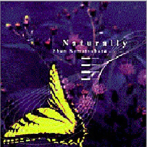 缅甸一级婬片A片金莲
