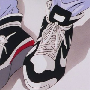 缅甸一级婬片A片金莲
